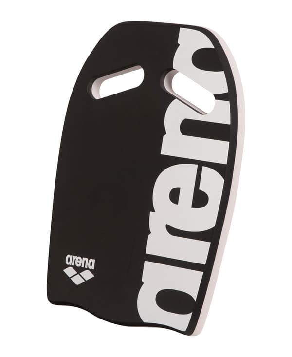 Arena Kickboard simbräda för poolen