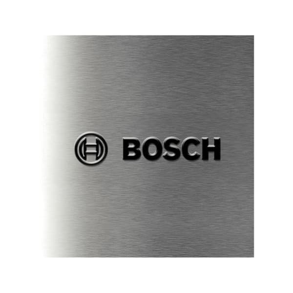 Bosch MES 3500 mehupuristin
