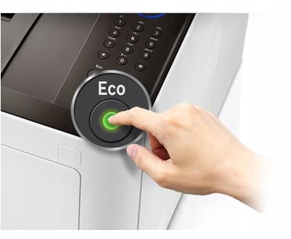 HP Color Laser 150nw laserprinter
