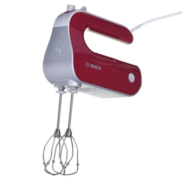 BOSCH MFQ 40304 håndmixer