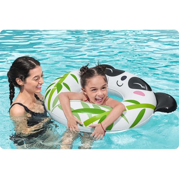 Bestway 36351 Panda Simring