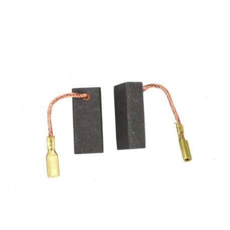 Kolborstar 6,0x9x20mm, 2 st EU