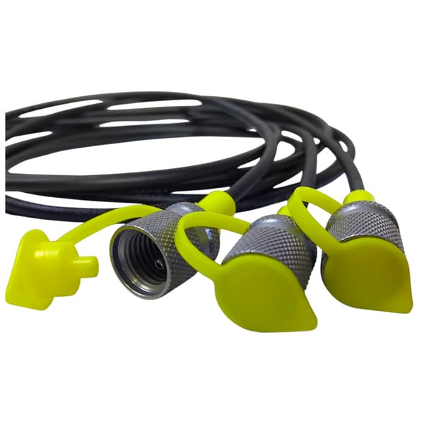 3M hydraulisk tryktestsæt