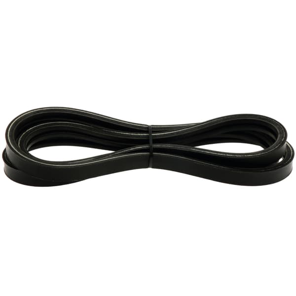 Kilrem för slåttermaskin 25,4 x 3225 mm, typ E