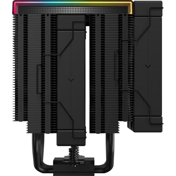 Deepcool AK620 DIGITAL PRO Køling