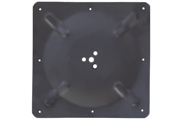 SH-2010-2/B - 45 cm