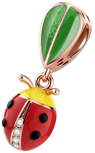 Charms para Pandora