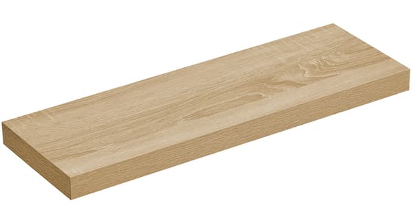 Hylde 60cm - Sonoma - LWS026B11