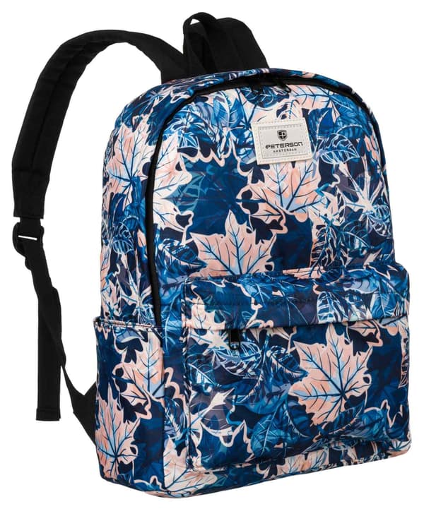 PTN 79904-7941 Print 2 -reppu