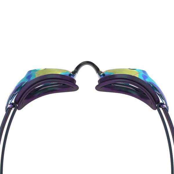 Speedo Vanquisher 3.0 Mir Ltd uimalasit