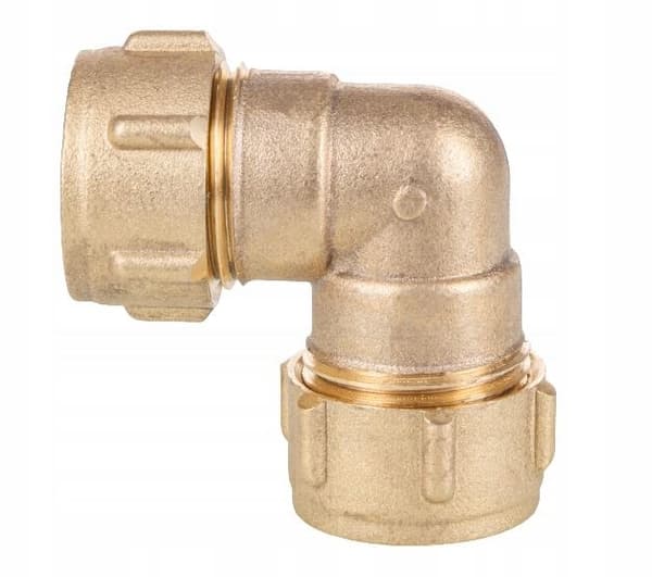 Conex kabelband 18 mm sortiment