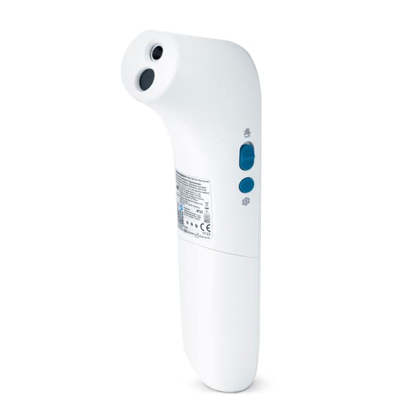 Berdsen BD-101 beröringsfri infraröd termometer