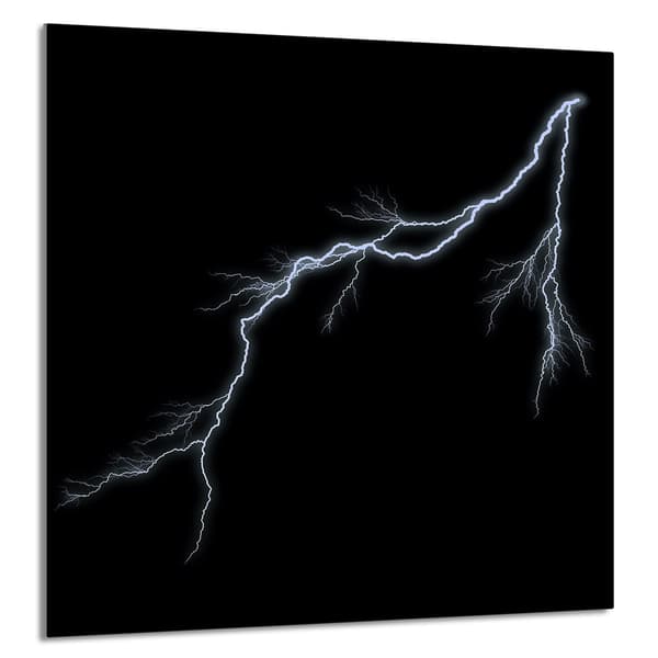 KEITTIÖN LASIPANEELI 60x65 Storm