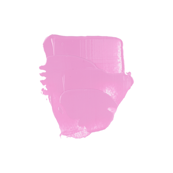 Valsaker kunstnerakrylmaling rosa 120 ml