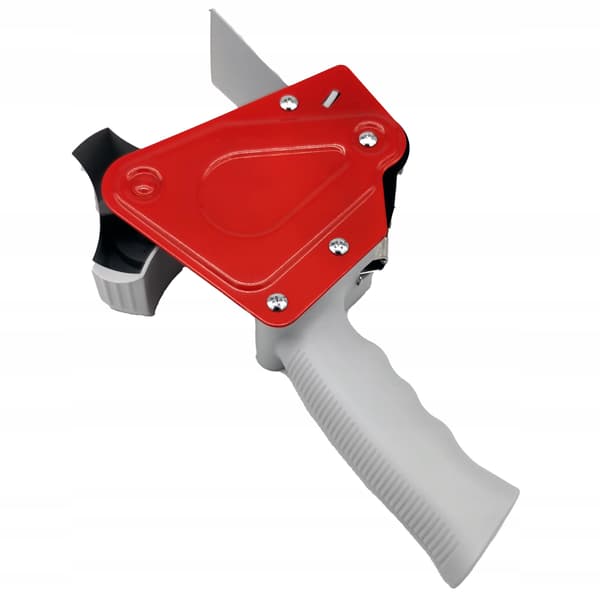 AAPL Standard tejholder H-52 5200 NY