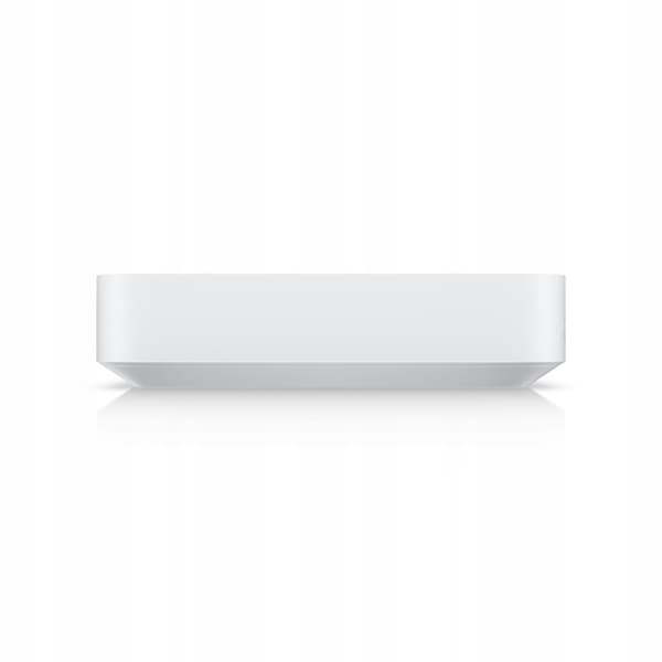 Router/Kontroller Ubiquiti UniFi UCG-Max