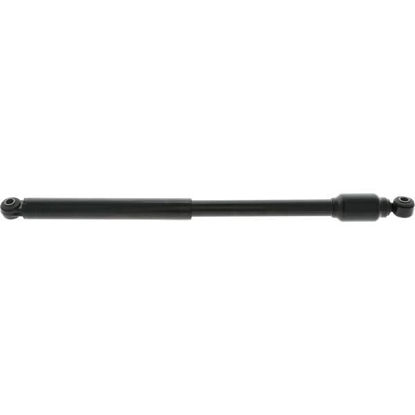 Gasfjäderställdon teleskop 538 mm stabilus