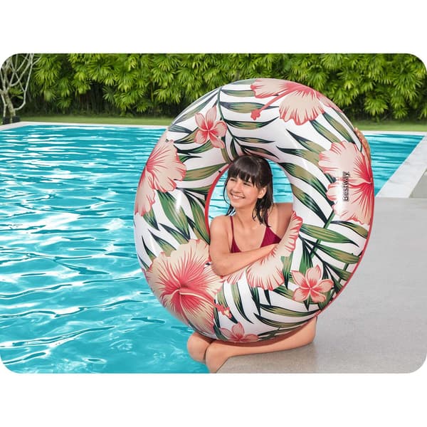 Badring 119cm Bestway 36237
