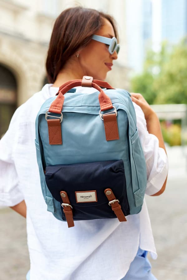 Ryggsäck 188L-0420 75(1)