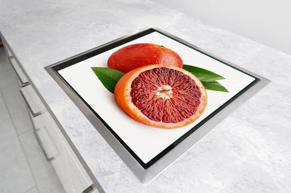 LASINEN SUOJALEVY LIEDELLE 50x52 GREIPPI