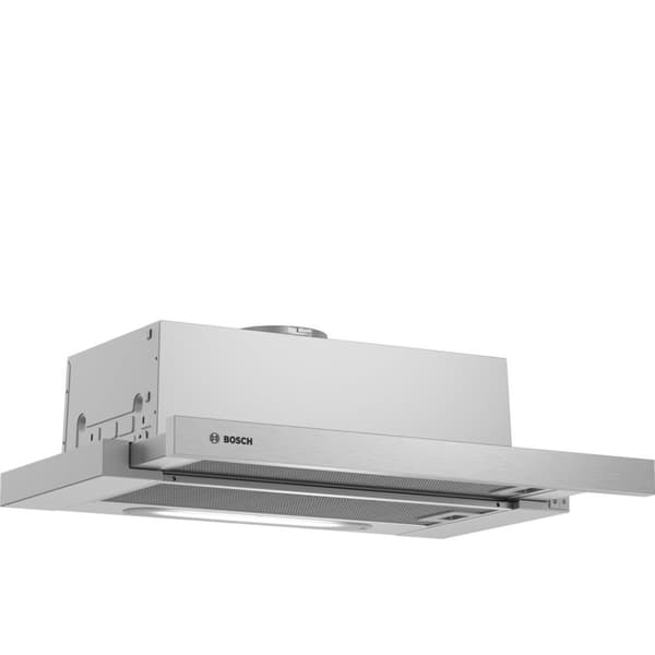 BOSCH DFT 63AC50 fläktkåpa