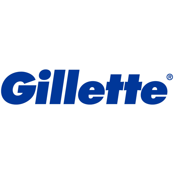Gillette Blue3 Plus Cool engangsbarberblade 6+2 stk.