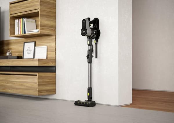BEKO VRT84225VI ActiFlex -johdoton imuri