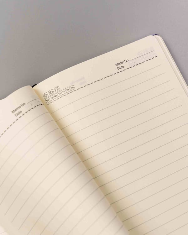 Notebook PTN NOT-6-LN-8410 F07