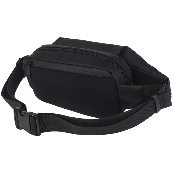 CANYON FB-1 Urban Hoftetaske Sort