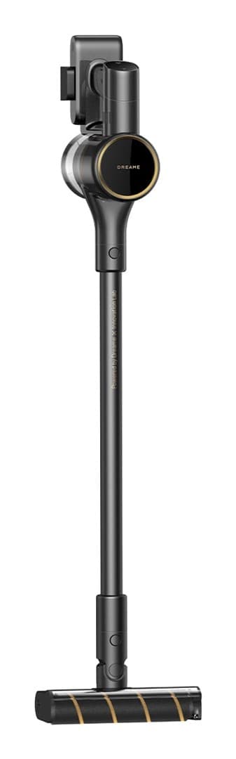 Dreame V11 Essential Støvsuger