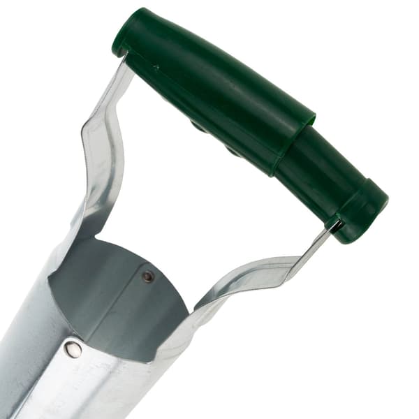 TG67376 PERMANENT HANDBLOMMELÖKAR