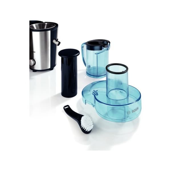 BOSCH MES 3500 juicepress