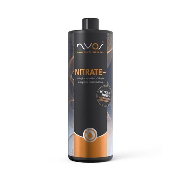Nyos Nitrate Minus nitratreducerande preparat 1000 ml