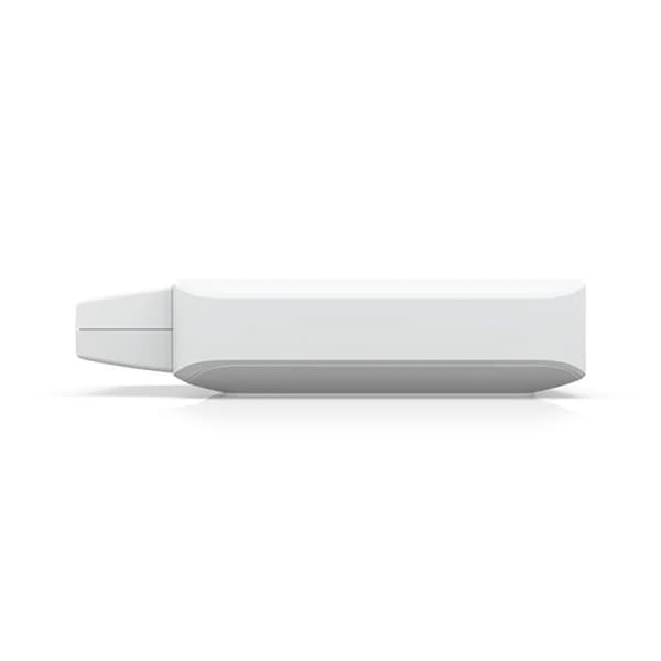 UBIQUITI USW Flex UNIFI 5x1GbE 1xPoE++ Managed Switch