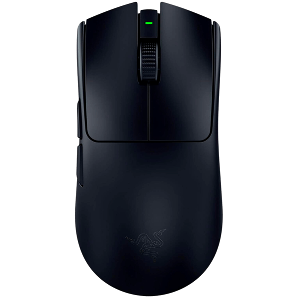 Razer Viper V3 Pro SE spelmus