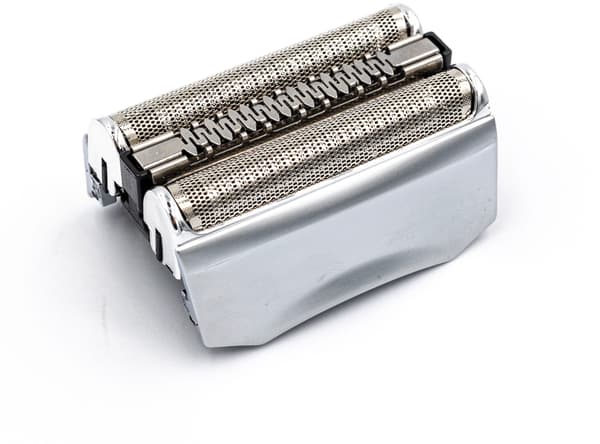 MSV-70S barberhoved
