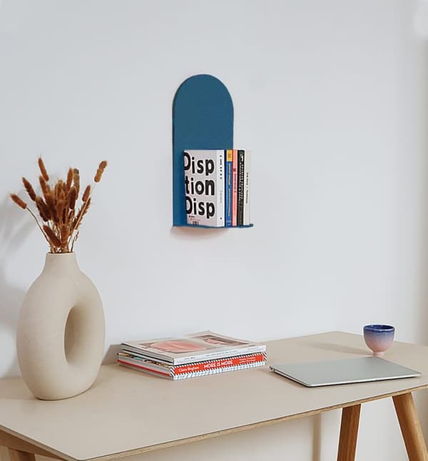 Hylly Painter Blue Jeans