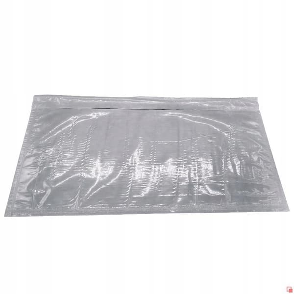 DL-alennus x100 kpl
