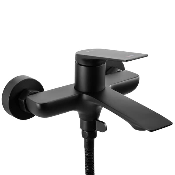 AVALON SORT BADEKARARBAR SKU REA-B1128