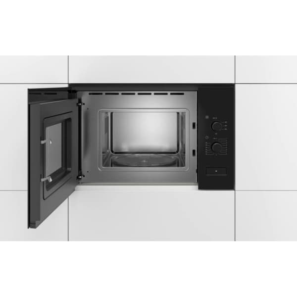BOSCH BFL520MB0 mikroaaltouuni