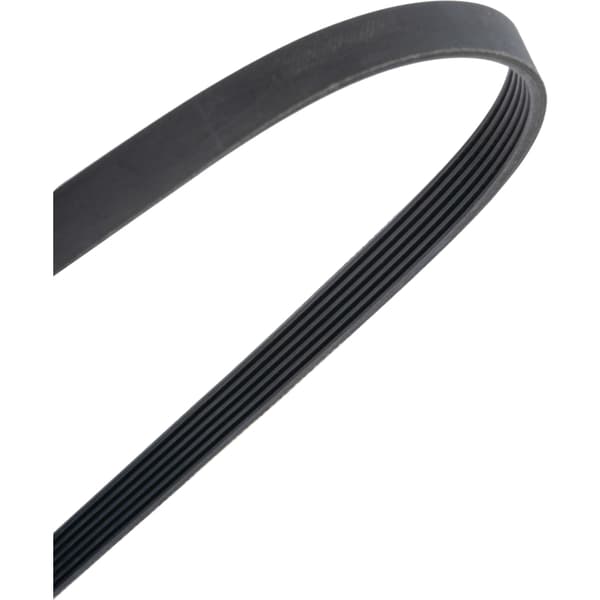 Spårdriven kilrem 14,5 x 935 mm