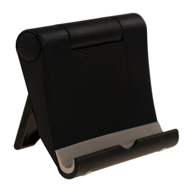 TG47873 TELEFONHOLDER FOLDBAR TABLETSTATIV