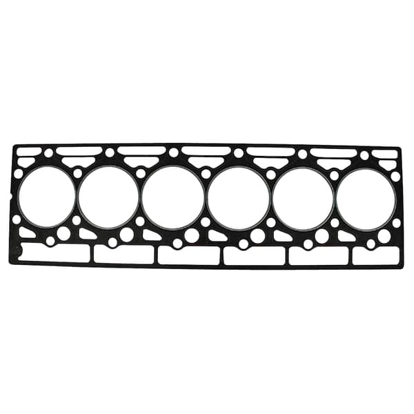 Topplockspackning för hölje D DT 3228019R