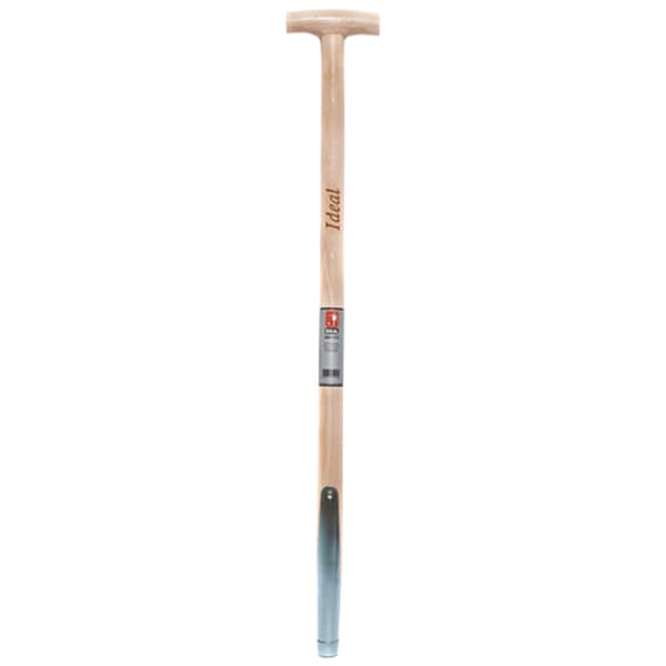 Reservgreb til spadegafler 850x37mm