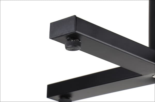 SH-3046-1/B - 58x58 cm
