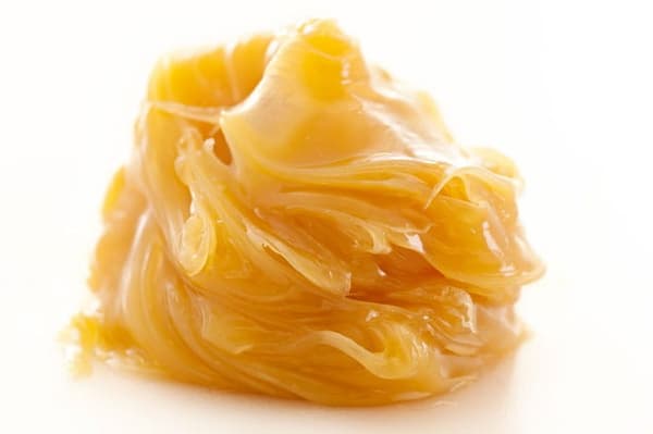 Esent vandfri lanolin 200 g