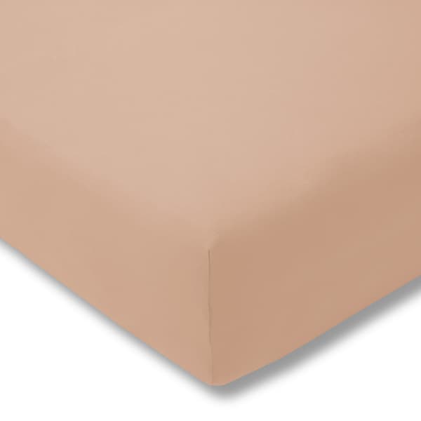 Estella 365 Fein-Jersey påslakan 150x200cm
