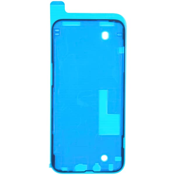 Tiiviste liima asennusliima näytölle iPhone 13 Pro Max