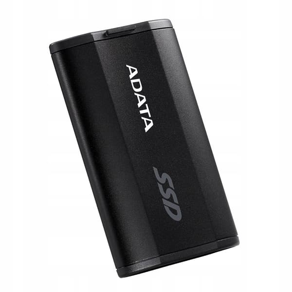 SSD-drev ADATA DISK SD 810 1TB SORT