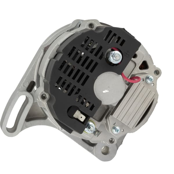 Generator typ B 14V 45A fi 65mm, rem 9,7mm